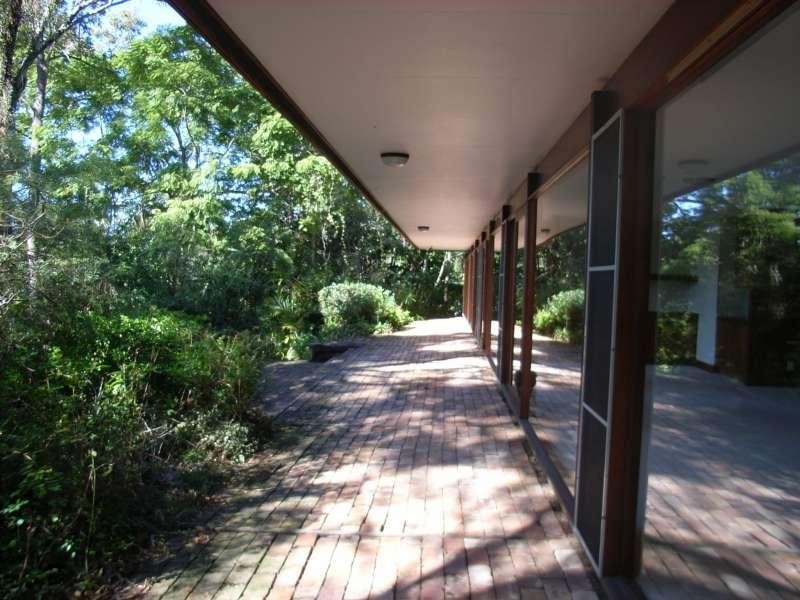 10 Roedean, Fig Tree Pocket QLD 4069