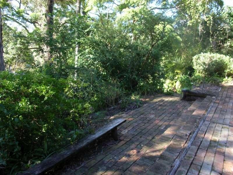 10 Roedean, Fig Tree Pocket QLD 4069