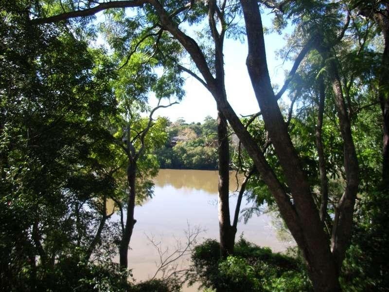 10 Roedean, Fig Tree Pocket QLD 4069