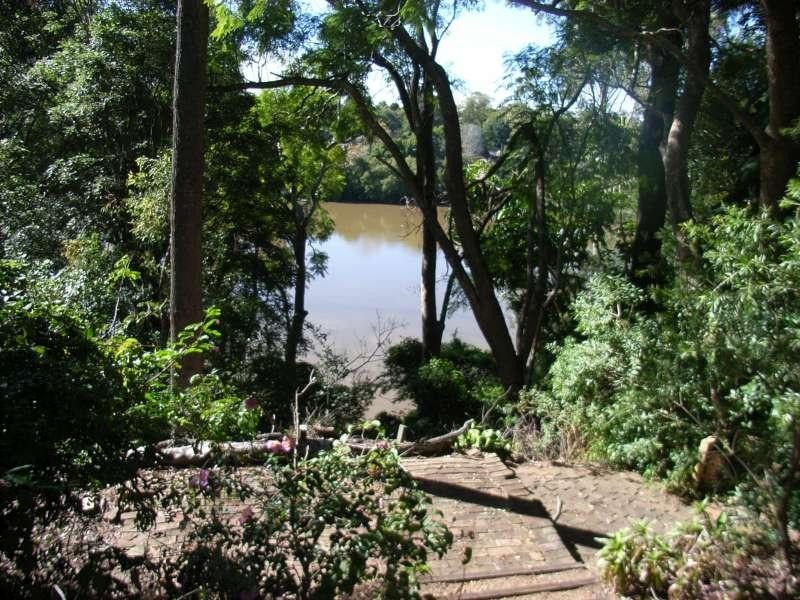 10 Roedean, Fig Tree Pocket QLD 4069