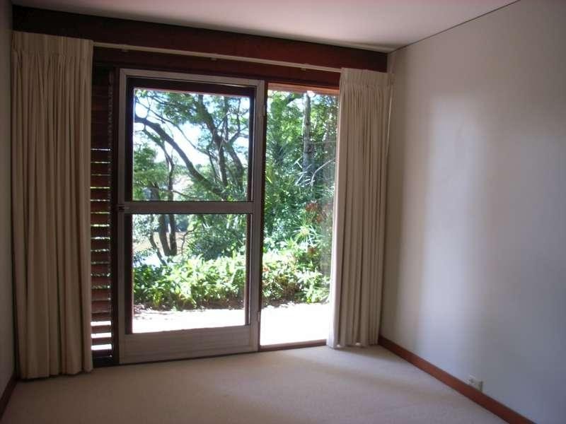 10 Roedean, Fig Tree Pocket QLD 4069