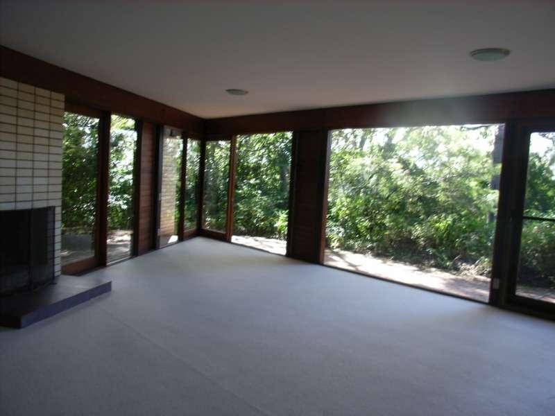 10 Roedean, Fig Tree Pocket QLD 4069