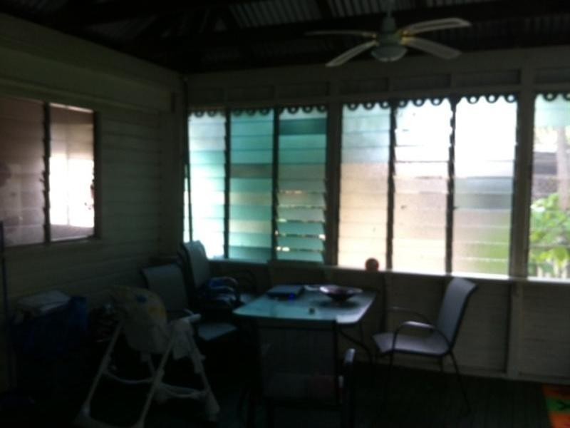 39 Sheriff Street, Brisbane QLD 4000