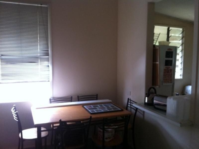 39 Sheriff Street, Brisbane QLD 4000