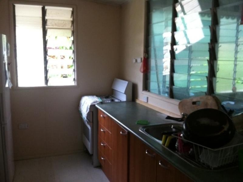 39 Sheriff Street, Brisbane QLD 4000