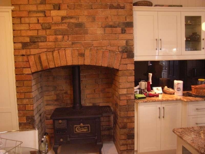 56 Kennigo Street, Spring Hill QLD 4000