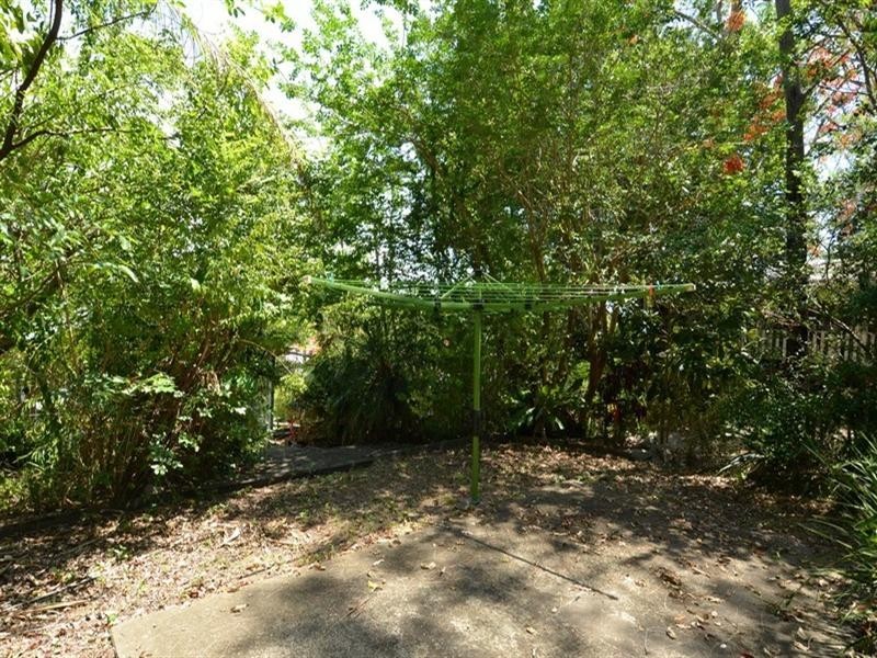 36 Lorward Avenue, Bardon QLD 4065