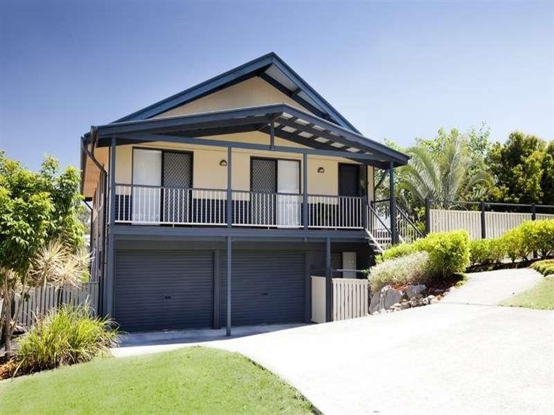 5 Woodgate Court, Ferny Hills QLD 4055