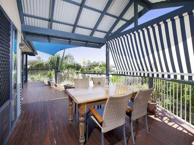 5 Woodgate Court, Ferny Hills QLD 4055