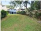 21 Bellavista Terrace, Paddington QLD 4064