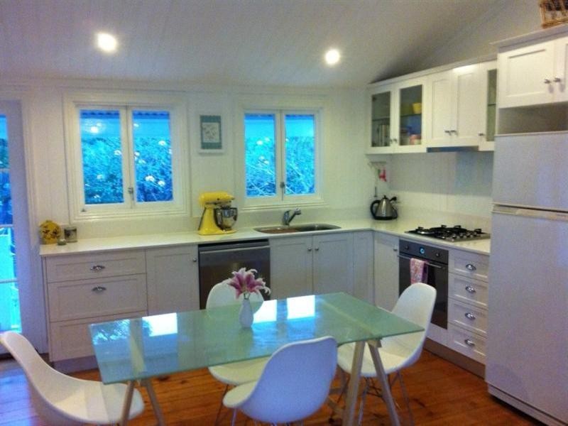 24 Kate Street, Alderley QLD 4051