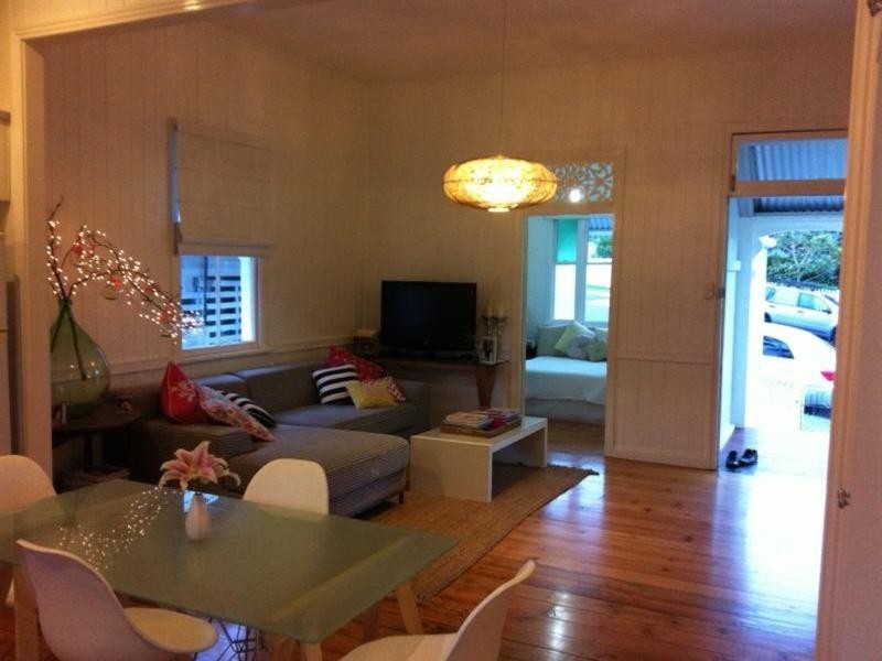 24 Kate Street, Alderley QLD 4051