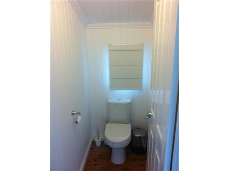 24 Kate Street, Alderley QLD 4051