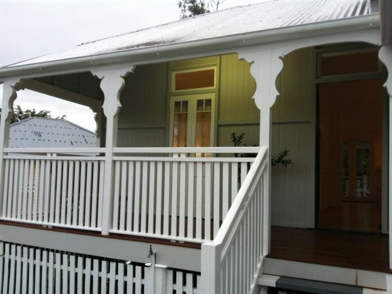 24 Kate Street, Alderley QLD 4051