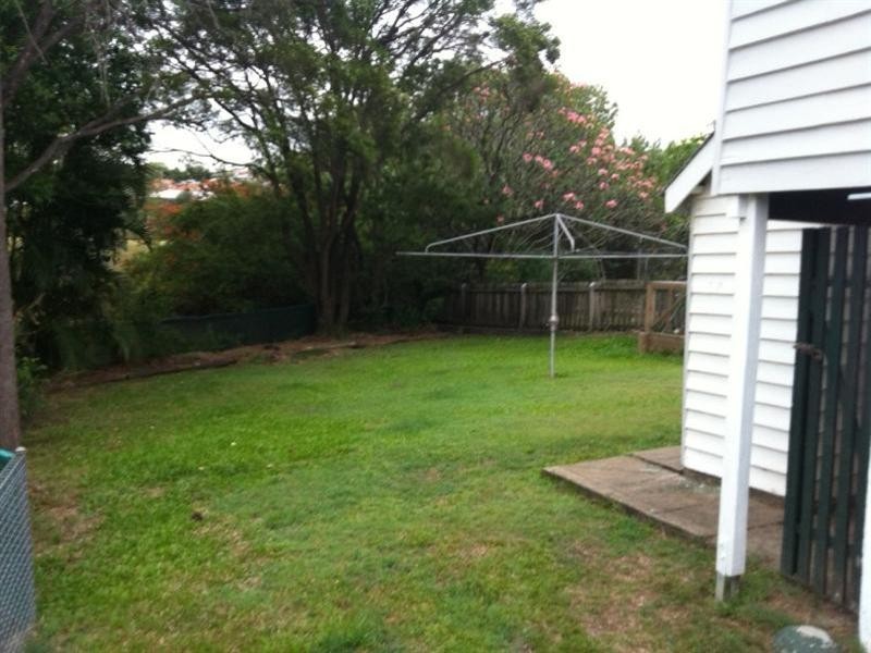 24 Kate Street, Alderley QLD 4051