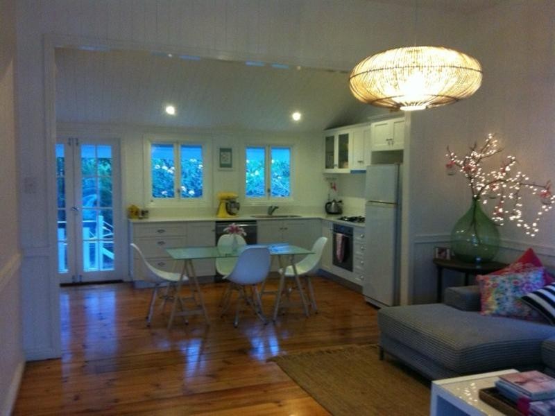 24 Kate Street, Alderley QLD 4051