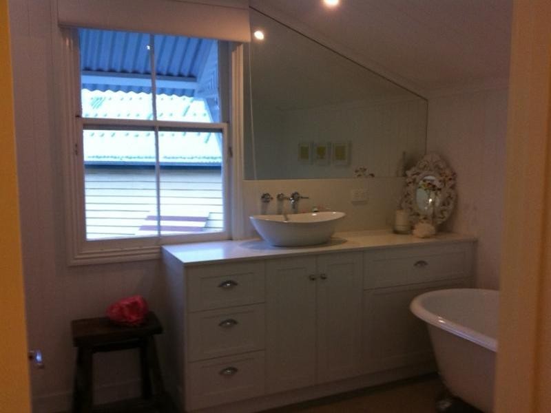 24 Kate Street, Alderley QLD 4051