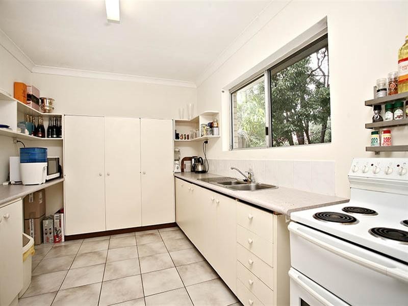 1/33 Glassey Street, Red Hill QLD 4059