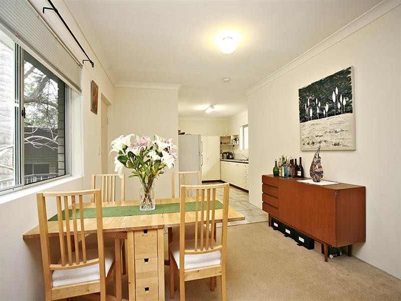 1/33 Glassey Street, Red Hill QLD 4059