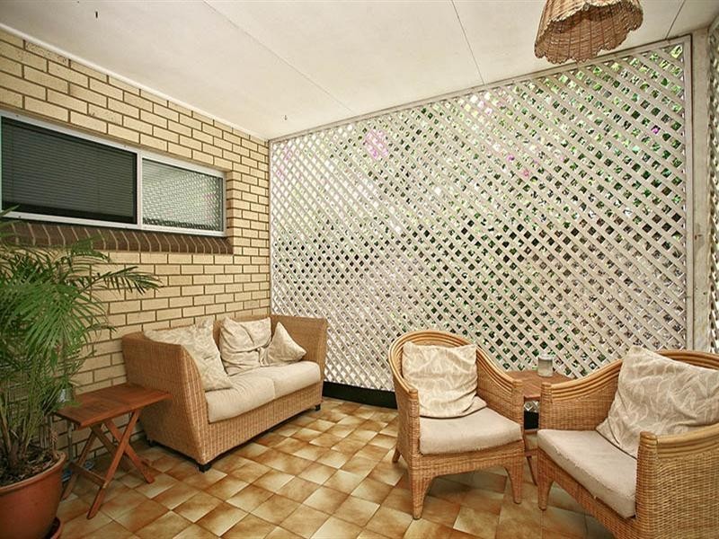 1/33 Glassey Street, Red Hill QLD 4059