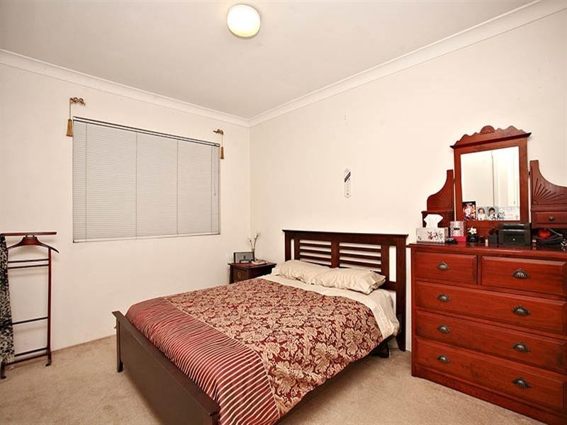 1/33 Glassey Street, Red Hill QLD 4059