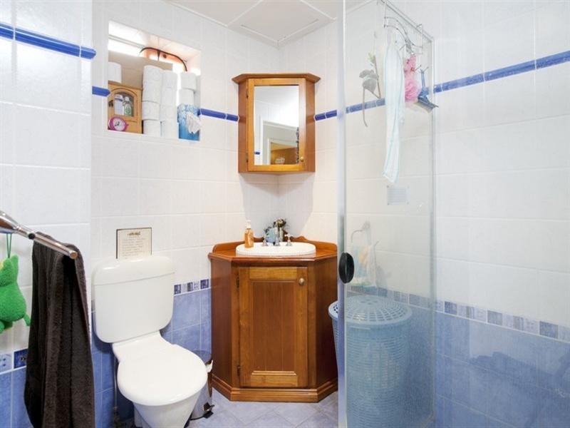 3/102 Massey Street, Ascot QLD 4007