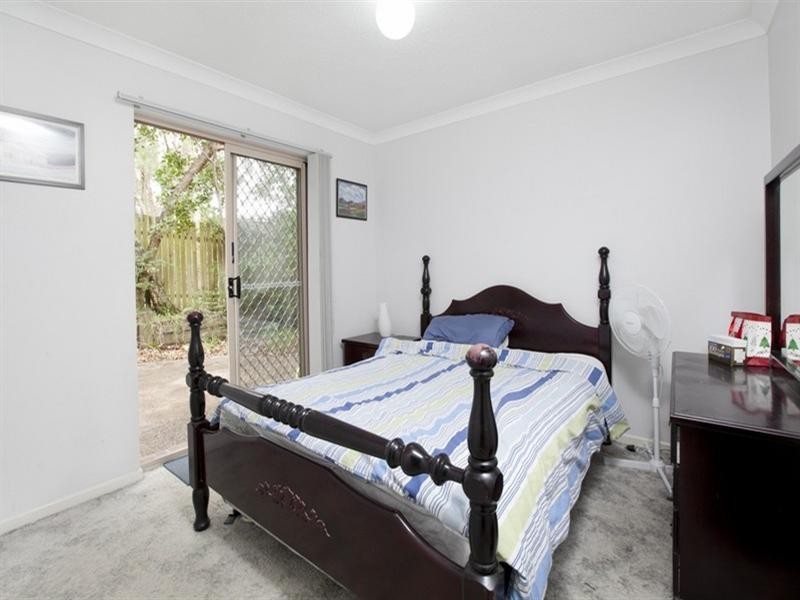 7/15 Dunkirk Street, Gaythorne QLD 4051