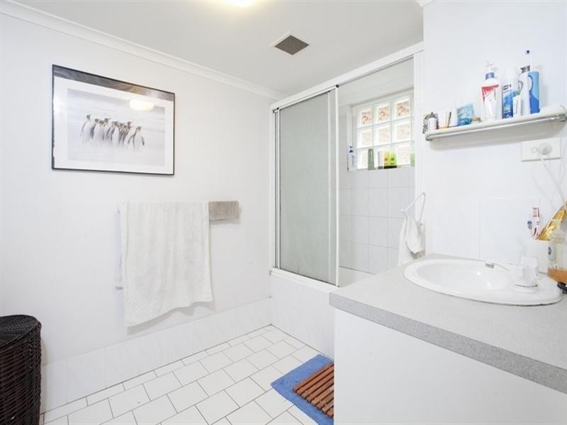 7/15 Dunkirk Street, Gaythorne QLD 4051