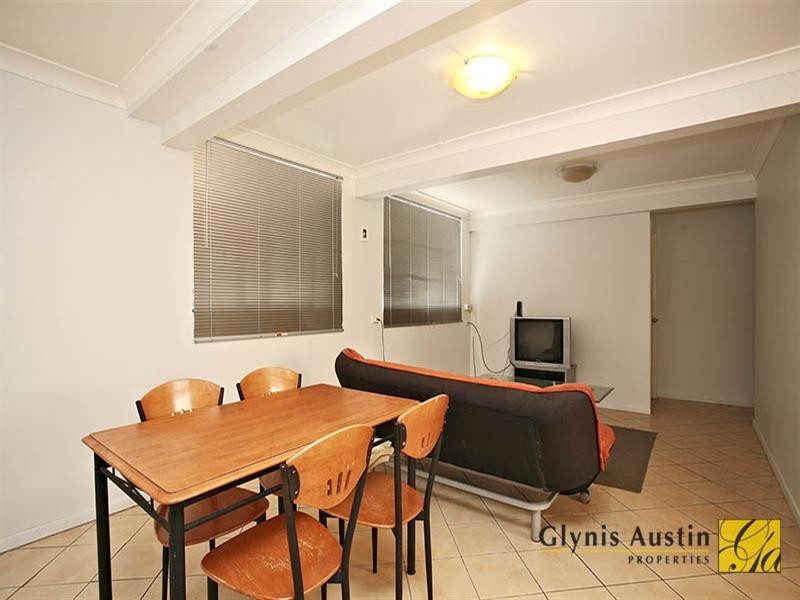 7 Princess Street, Paddington QLD 4064