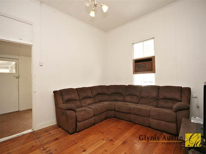 7 Princess Street, Paddington QLD 4064