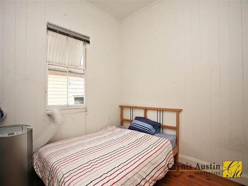 7 Princess Street, Paddington QLD 4064