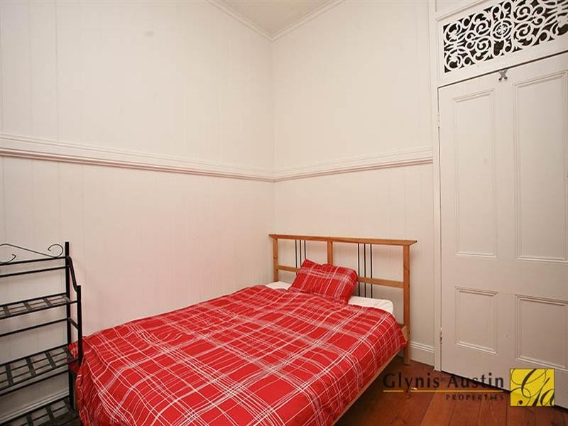 7 Princess Street, Paddington QLD 4064