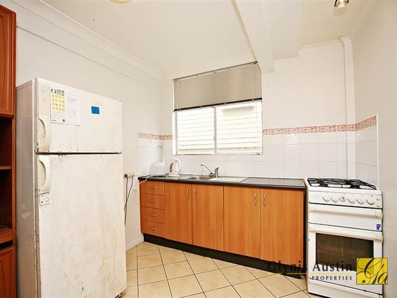 7 Princess Street, Paddington QLD 4064