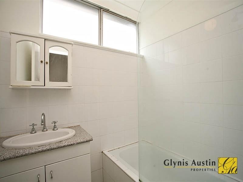 7 Princess Street, Paddington QLD 4064