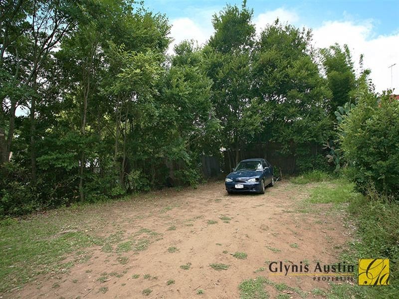 7 Princess Street, Paddington QLD 4064