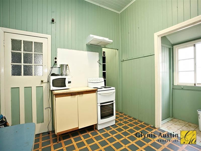 86 Plumer Street, Sherwood QLD 4075