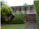 17 Moore Street, Milton QLD 4064