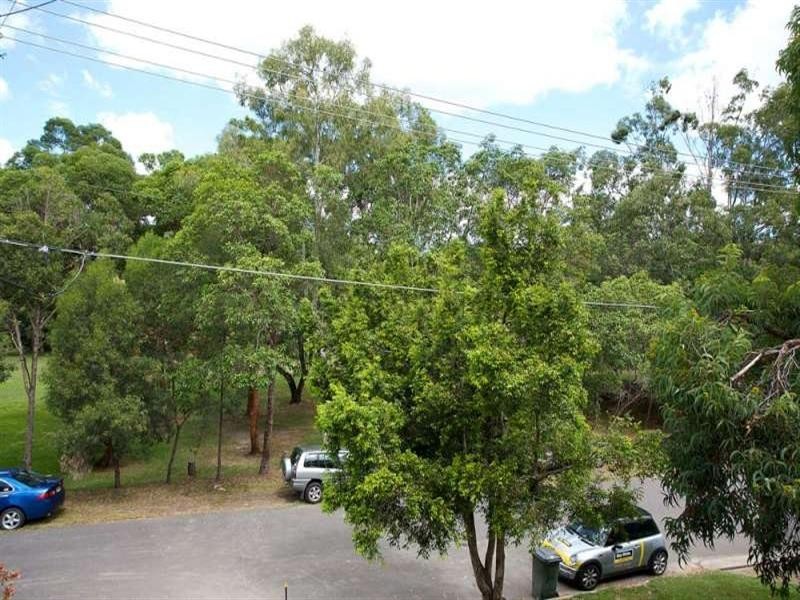 27 Raleigh Street, Ashgrove QLD 4060