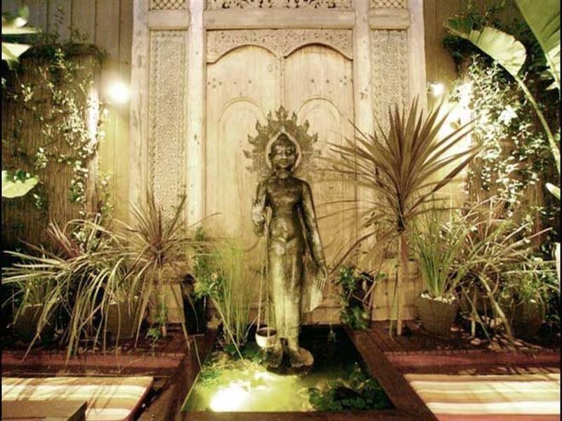 610/292 Brunswick Street, Fortitude Valley QLD 4006