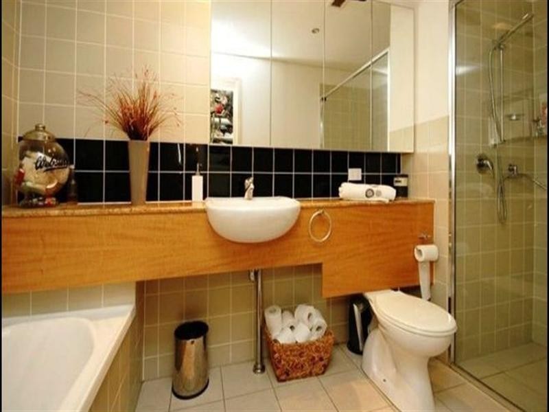 610/292 Brunswick Street, Fortitude Valley QLD 4006