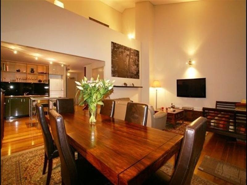 610/292 Brunswick Street, Fortitude Valley QLD 4006