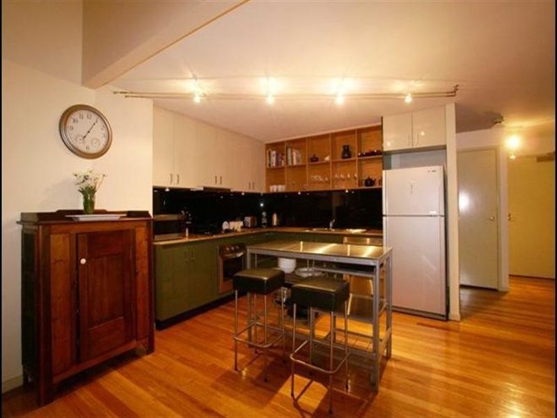 610/292 Brunswick Street, Fortitude Valley QLD 4006