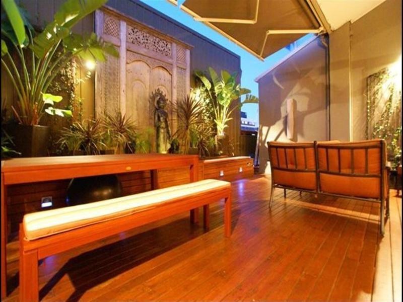 610/292 Brunswick Street, Fortitude Valley QLD 4006