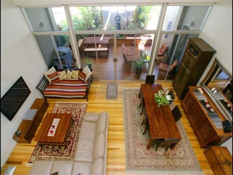 610/292 Brunswick Street, Fortitude Valley QLD 4006