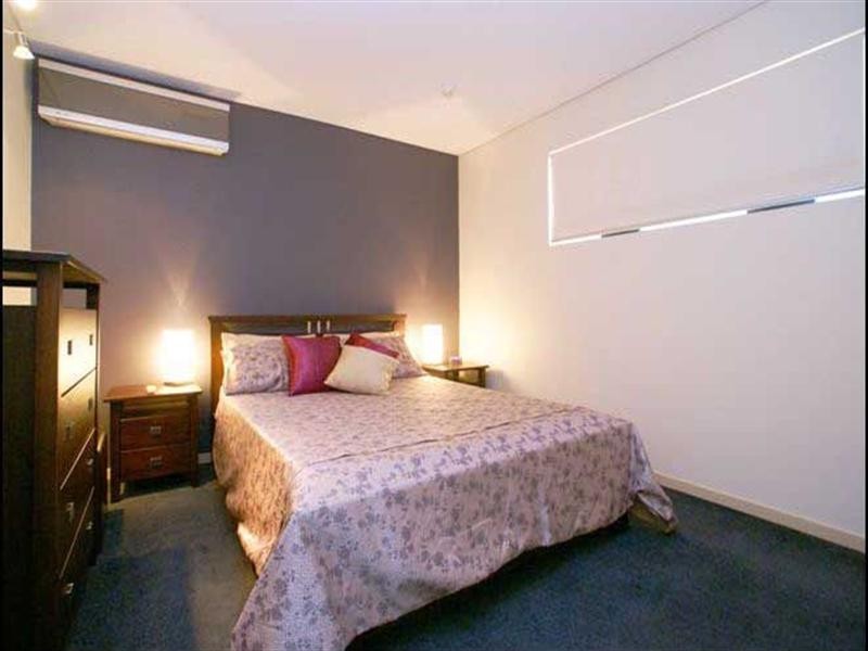 610/292 Brunswick Street, Fortitude Valley QLD 4006