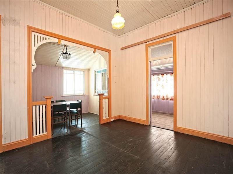 228 Baroona Road, Paddington QLD 4064