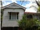 228 Baroona Road, Paddington QLD 4064