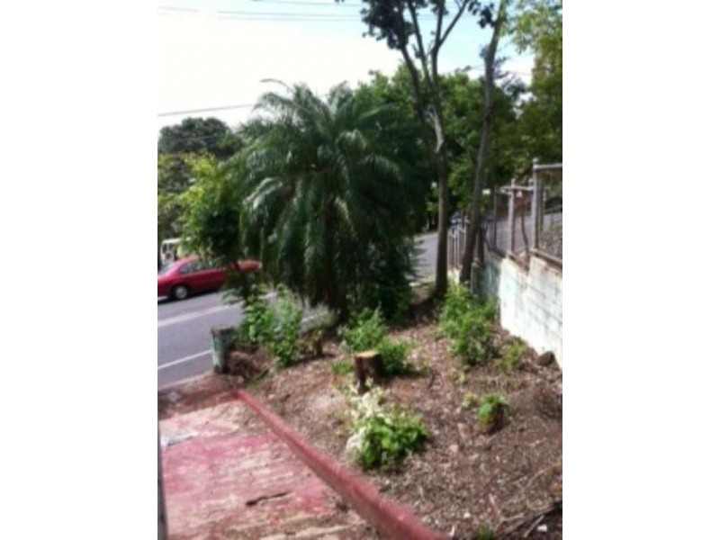 228 Baroona Road, Paddington QLD 4064