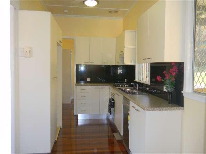 17 Harold Street, Stafford QLD 4053