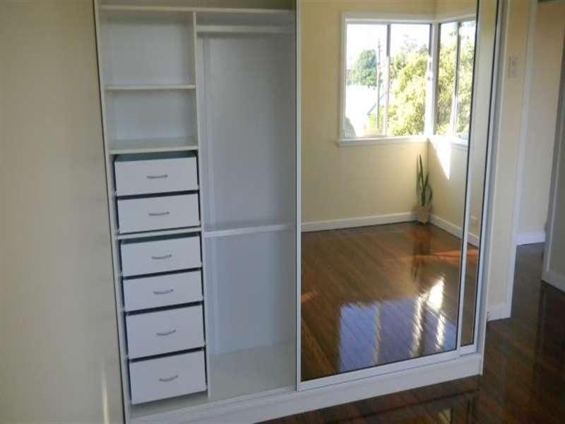 17 Harold Street, Stafford QLD 4053